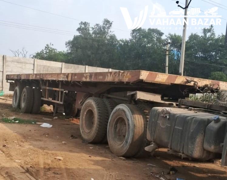 /VehicleWatermarkImages/VB-93267/93267-120202540217AM-WhatsApp Image 2024-12-21 at 1.49.20 PM.jpeg
